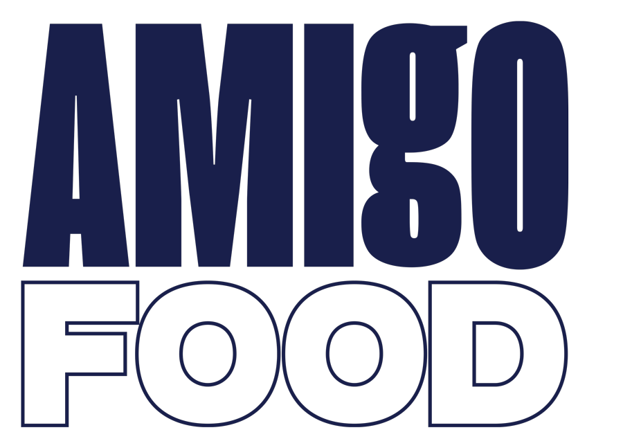 Amigo Food Group